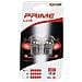 R5w Coppia Di Lampadine Per Luci Targa Auto 12v 5w Ba15s - Foto miniatura 1
