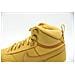 Court Vision Mid Winter Dr7882-700, Uomini, Marrone, 42 - Foto miniatura 3