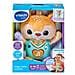 Sonaglio Vtech Electronics 568307 Baby Teddy Orsetto Canterino - Foto miniatura 2