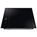 Piano Cottura NZ64B7799KK /U1 a Induzione 4 Zone Cottura da 59 cm Colore Nero - Foto miniatura 2