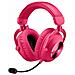 Headset Pro X 2 Lightspeed Wrls - Foto miniatura 1