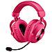 Headset Pro X 2 Lightspeed Wrls - Foto miniatura 2