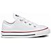 Scarpe Da Tennis Casual Bambino Converse Chuck Taylor All Star Classic 18 - Foto miniatura 1