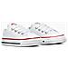 Scarpe Da Tennis Casual Bambino Converse Chuck Taylor All Star Classic 18 - Foto miniatura 6