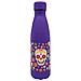 Thermos Viola 500 Ml - Foto miniatura 1