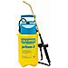 Spray A Pressione Da Giardino Gloria Prima 3 3 Bar Polietilene 3 L - Foto miniatura 1