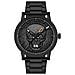 Orologio Uomo Pl-15404jsb 02ma - Foto miniatura 1