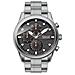 Orologio Uomo Stroili 1683280 - Foto miniatura 1