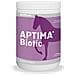 Aptima® Biotic 1,05 Kg - Mangime In Polvere - Foto miniatura 1
