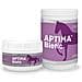 Aptima® Biotic 1,05 Kg - Mangime In Polvere - Foto miniatura 2