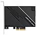 Adattatore di interfaccia per scheda USB4 PCIe Gen4 - Foto miniatura 1