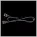 Adattatore di interfaccia per scheda USB4 PCIe Gen4 - Foto miniatura 8