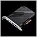 Adattatore di interfaccia per scheda USB4 PCIe Gen4 - Foto miniatura 2
