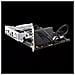 Adattatore di interfaccia per scheda USB4 PCIe Gen4 - Foto miniatura 4