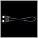 Adattatore di interfaccia per scheda USB4 PCIe Gen4 - Foto miniatura 7