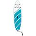 68242NP - Aqua Quest 320 SUP, con Pompa Manuale e Remo da 216 cm, 320x81x15 cm - Foto miniatura 2