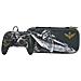 NSCS0087-01 custodia per console portatile Cover Nintendo Feltro Nero, Grigio, Bianco - Foto miniatura 13