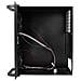 Telaio del Server SC01-3504-10B Armadio (4U) Modulare - Foto miniatura 3