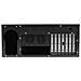 Telaio del Server SC01-3504-10B Armadio (4U) Modulare - Foto miniatura 2