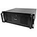 Telaio del Server SC01-3504-10B Armadio (4U) Modulare - Foto miniatura 1
