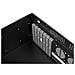 Telaio del Server SC01-3504-10B Armadio (4U) Modulare - Foto miniatura 4