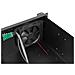 Telaio del Server SC01-3504-10B Armadio (4U) Modulare - Foto miniatura 5