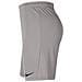 Pantaloncini Park Iiibv6865-017 Bambino Taglia Xl Colore Grigio - Foto miniatura 3