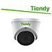 Telecamera TC-C35XS Turret Lite 5MP 2.8mm Starlight PoE IP66 - Foto miniatura 1