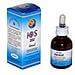 Varixol Liquido 50ml - Foto miniatura 1