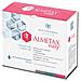 Almetax Easy 30bust Orosol 60g - Foto miniatura 1