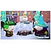 Switch - South Park: Snow Day! EU - Foto miniatura 2