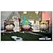 Switch - South Park: Snow Day! EU - Foto miniatura 3