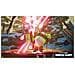 Switch - South Park: Snow Day! EU - Foto miniatura 5