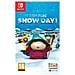 Switch - South Park: Snow Day! EU - Foto miniatura 1