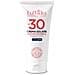 Ka Crema Viso Invi 30 - Foto miniatura 1