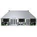Primergy Rx2450 M2 Server Armadio (2u) Amd Epyc 9124 3 Ghz 32 Gb Ddr5-sdram 900 W - Foto miniatura 2