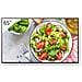 Fw-65bz35l /tm Visualizzatore Di Messaggi Pannello Piatto Per Segnaletica Digitale 165,1 Cm (65"") Lcd Wi-fi 550 Cd /m 4k Ultra Hd Nero Android 24/7 - Foto miniatura 1