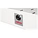 ROLINE 26.21.0015, Da parete, 5U, 30 kg, Lucchetti, Griglie, 8,5 kg - Foto miniatura 5