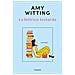 Amy Witting - La lettrice testarda - Foto miniatura 1