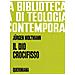 Jürgen Moltmann - Il Dio crocifisso. La croce di Cristo, fondamento e critica della teologia cristiana - Foto miniatura 1