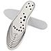 Solette Magnetiche Con Memory Foam - 1 Paio - Foto miniatura 1