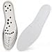 Solette Magnetiche Con Memory Foam - 1 Paio - Foto miniatura 2