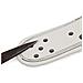 Solette Magnetiche Con Memory Foam - 1 Paio - Foto miniatura 3