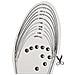 Solette Magnetiche Con Memory Foam - 1 Paio - Foto miniatura 4