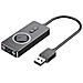 CDRBB Scheda Audio Interno USB - Foto miniatura 1