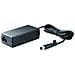 65W Smart AC Adapter Adattatore Nero - Foto miniatura 1