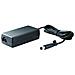 65W Smart AC Adapter Adattatore Nero - Foto miniatura 3