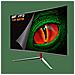 Monitor 27" LED VA Curvo Gaming XGM27PRO4 1920 x 1080 Full HD Tempo di Risposta 1 ms Frequenza di Aggiornamento 200 (Hz) - Foto miniatura 6