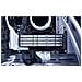 FURY Beast 16GB 6000MT /s DDR5 CL36 DIMM White EXPO - Foto miniatura 3