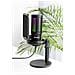 Streamer USB Microphone RGB - Foto miniatura 3
